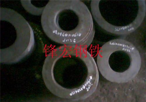 904L 310SA 䓹 䓰弰呼