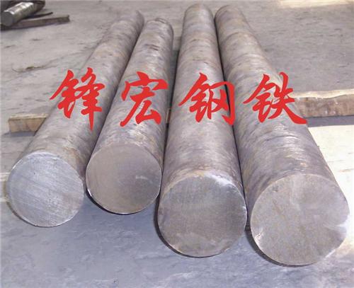 F51/F91/F22/F61A 呼