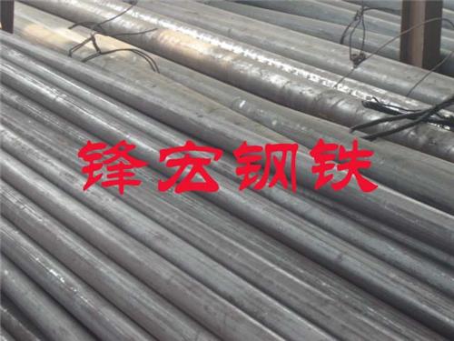 NS111 Incoloy800 ܈A  䓹 z 呼