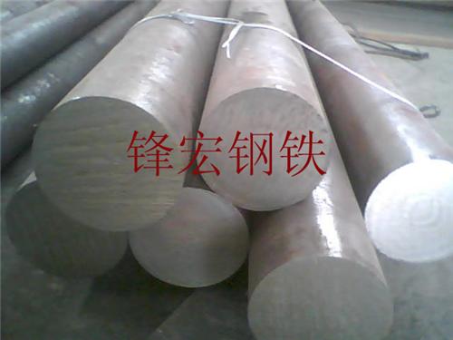 S31803 F51 ܈A  䓹 z 呼