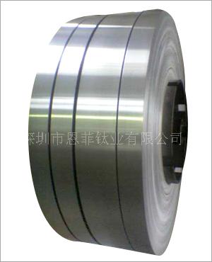 M⁰ GR1 GR2 ⁰ TA0⁰