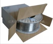 P䓺z |P䓺zԭ P䓚Ᵽz