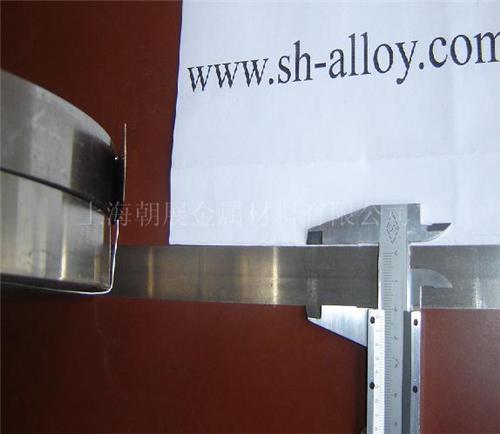 4J29F⒲Ͻ Kovar ɷϽ