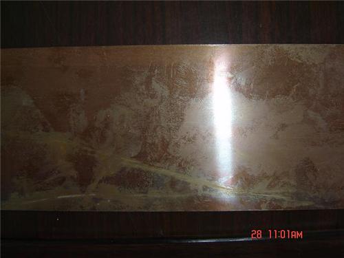 17-7PH SUS631P䓏Ɏ0Cr17Ni7Al