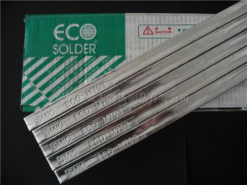 LڹձǧסSENJUoUal/az