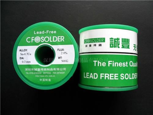 LڹϚWRoHS˜ʭhoUaz/a