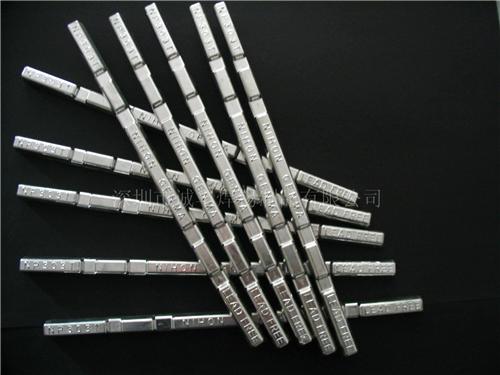 ձpĦNIHONoUal/azNP303