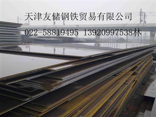 16mmк а͵ͺϽ ка