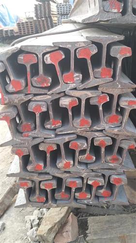 򹩑8kg-120kg܉ ܉r ܉Ҏ