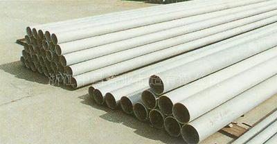 0Cr19Ni13Mo3 00Cr19Ni13Mo3 317LP䓹