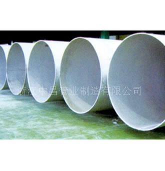 ASME SA312/A358/SA554 P䓺