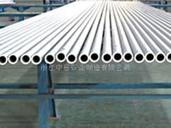 TP347HP䓹 S34709 1Cr18Ni11Nb