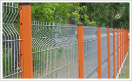 SҬF؛䓽zW NҎ gӭS^ǢՄ