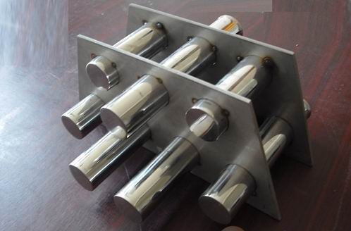 Ű P䓴 ԳF ϰװ及ſ