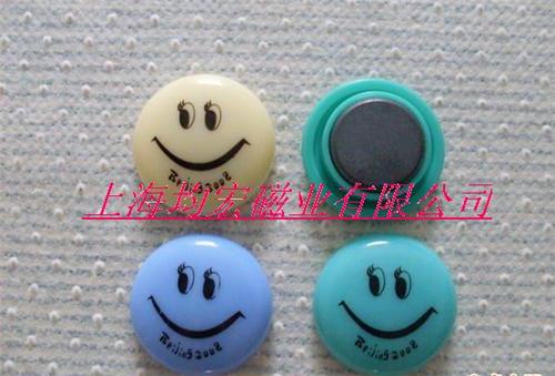 ϲװ及ſ ЦĘſ װſ ɫſ