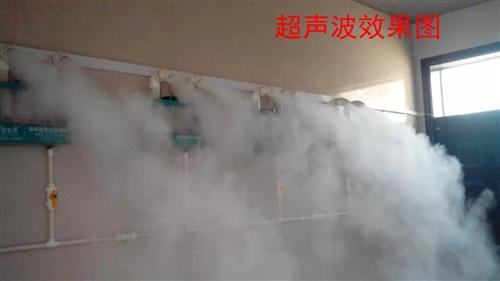 BֳˆTCrԄӸБS