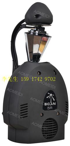 5RLͲ V5RLͲr 5RLͲS