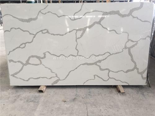 ƸʯӢʯƷ ӯʯI 28ˇӌӰ