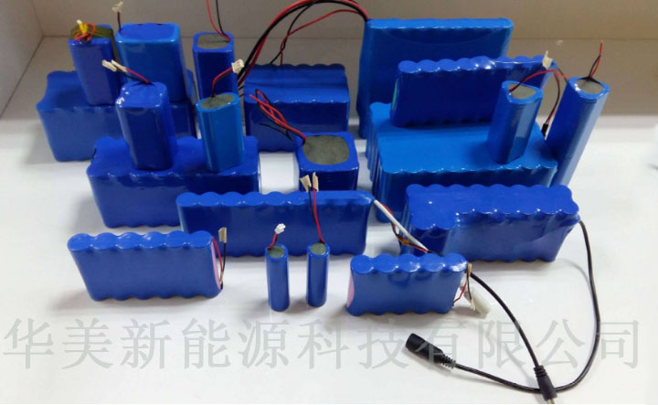 SҶƼӹ늳늳x늳ؾۺ