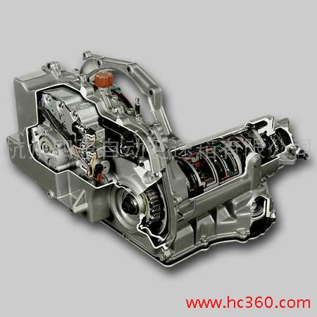 eBuick4t45EԄ׃S _Ԅ׃S