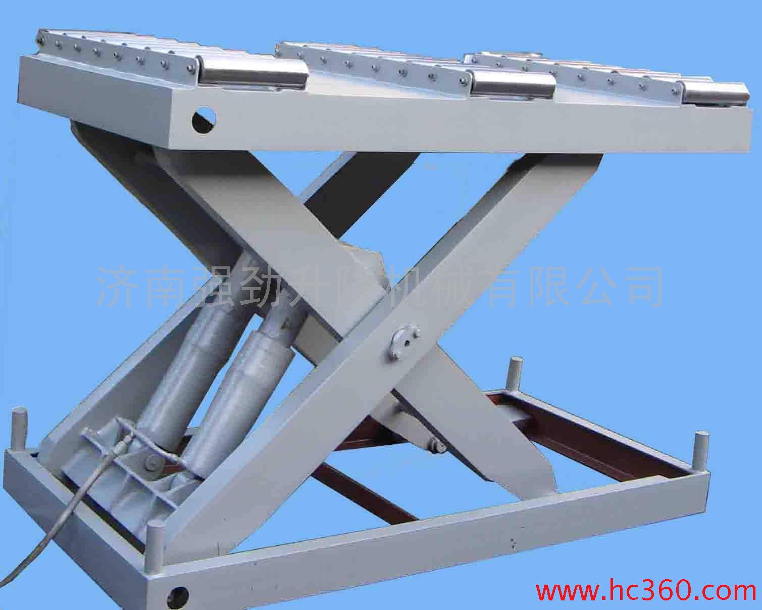 Һƽ_̶ʽCKƽ_531-84288377