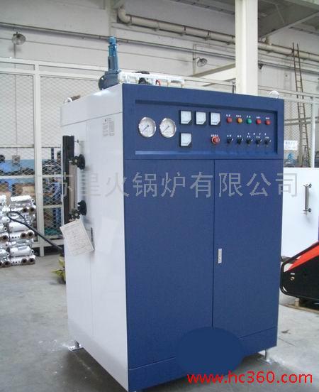 LDR0.05-0.7ʽ늟偠t