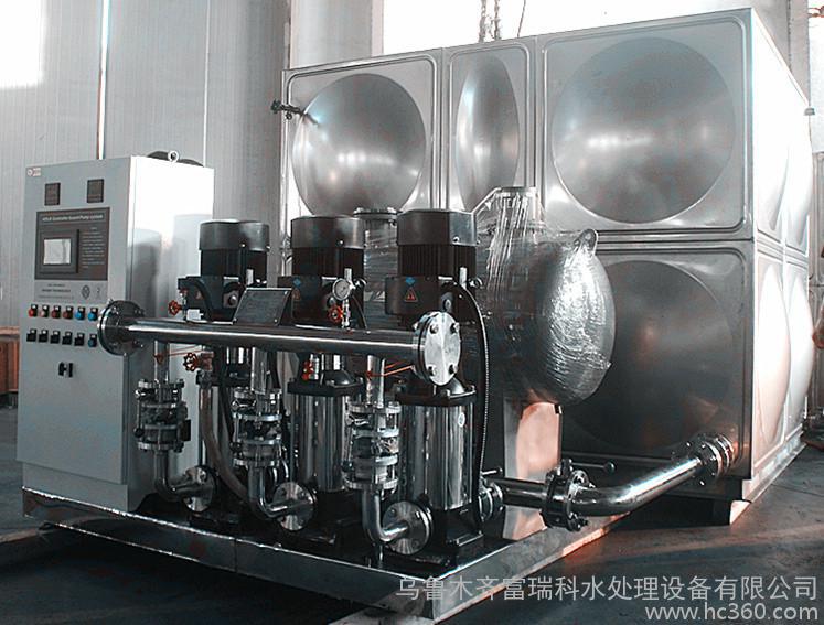 ½׃lˮO乫˾ح½׃lˮOح½׃lˮ