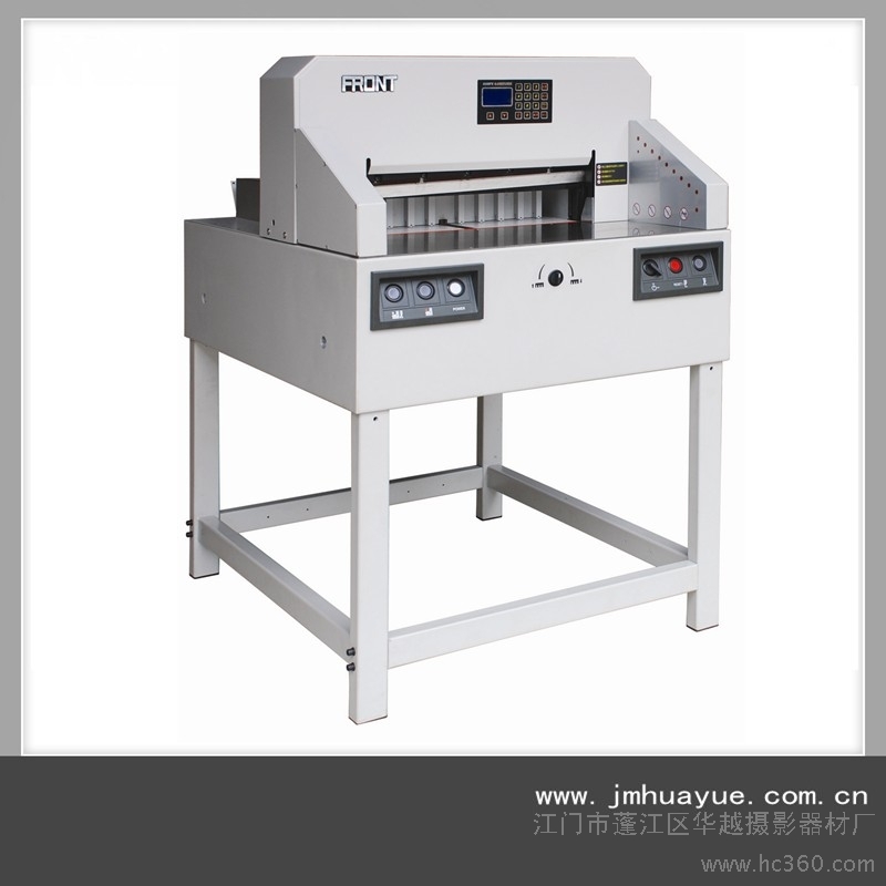 AԽмC늄мC̿мCҺмC