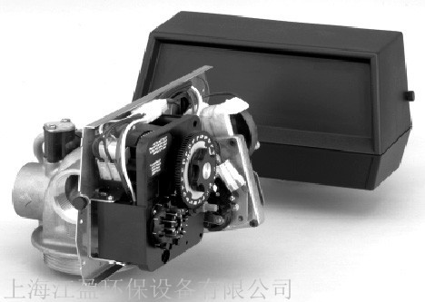 RFleck2510R2510y MڸR