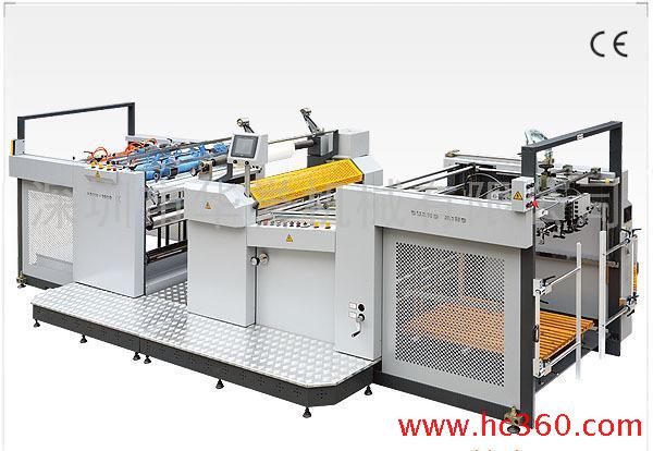 ȫԄͼӟḲĤCmAͿĤozĤ