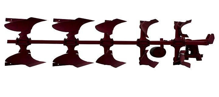 C/|әC܇N޹/15642079777