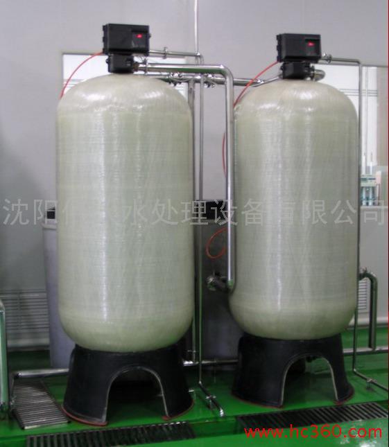 pypܛˮO|ɽܛˮO|ɽˮO