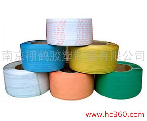 bσrrbϡbϡ