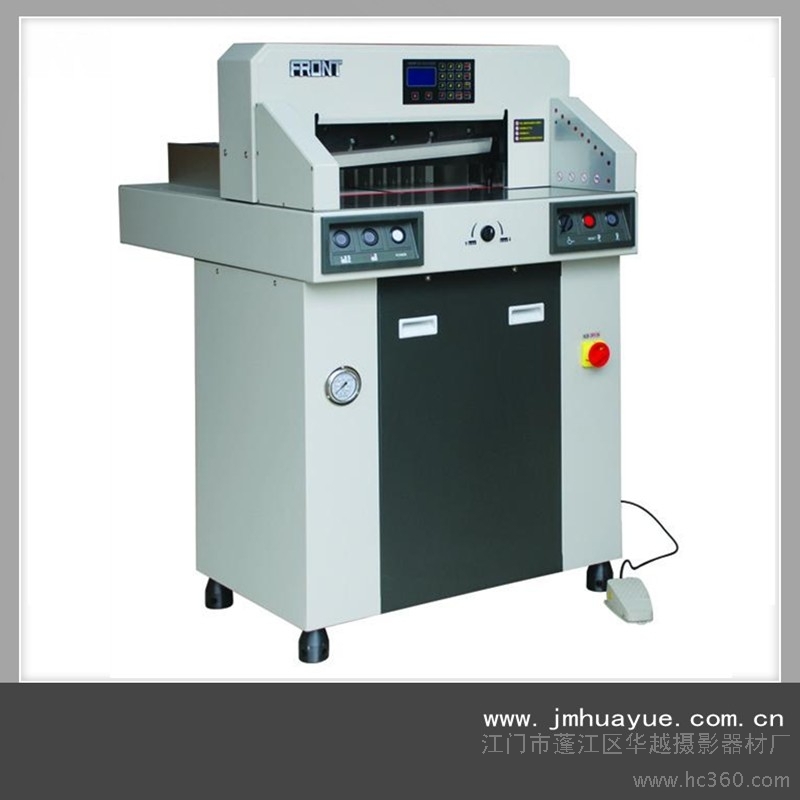 AԽҺмC̿мC늄мC։мC