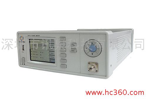 ӍȪXQ-OPM_ʽ⹦ʜyx