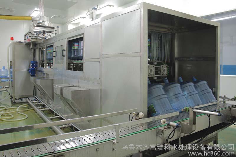 ½bO乫˾ح½bOح½b