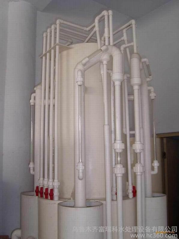 ½ӾO乫˾ح½ӾOح½ӾO