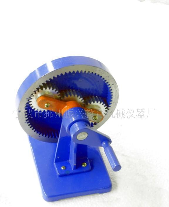 JCK-Dͣ-D372K-HD݆ϵC-ģ