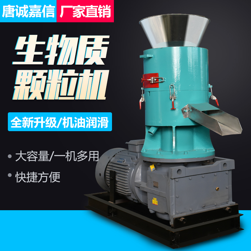 \ŭh|ȼľмwCOĩ1ƽģ׽նwC.