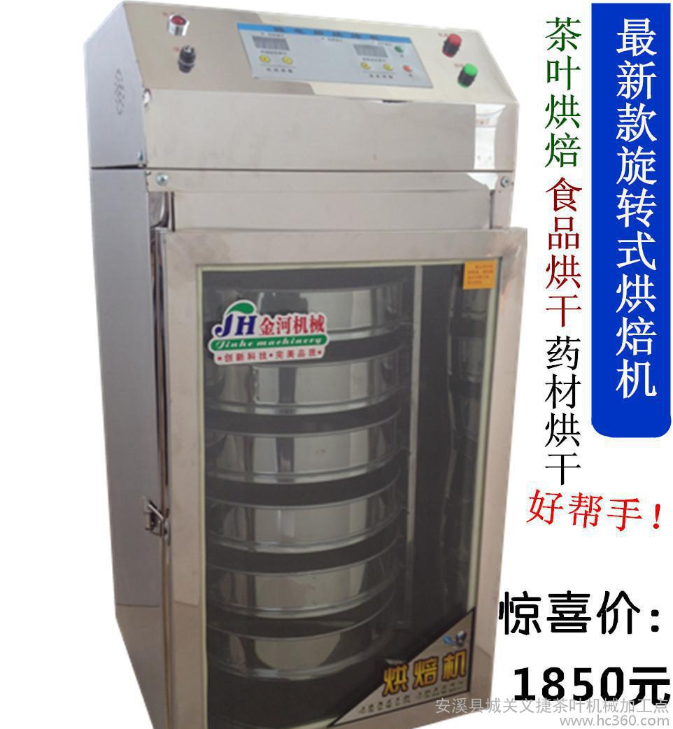  t⾀~C6Dӟ Dʽ~決C ȶ