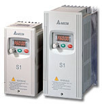 __DeltaVFD022M43B-ZA׃lN