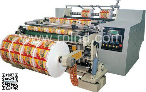 RPINDWFTϵȫԄӸٷ֗lC