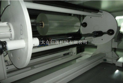 KPETͿCS  ̫}PETͿCS