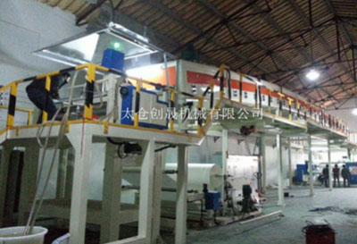 DӡͿCS  ̫}DӡͿC̫}S