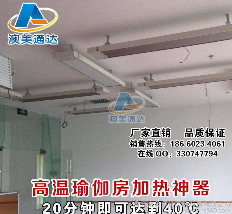 ͨ_ߜ췿ů ߜ٤ӟO oݗ늟Ļ