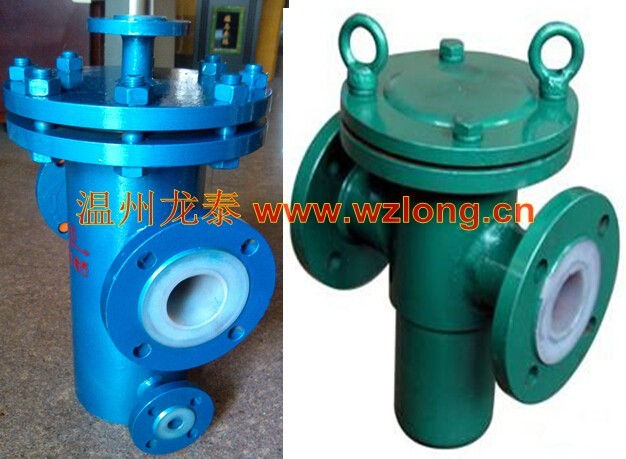 rķ@ʽ^VSBLrF46/PFA/PO