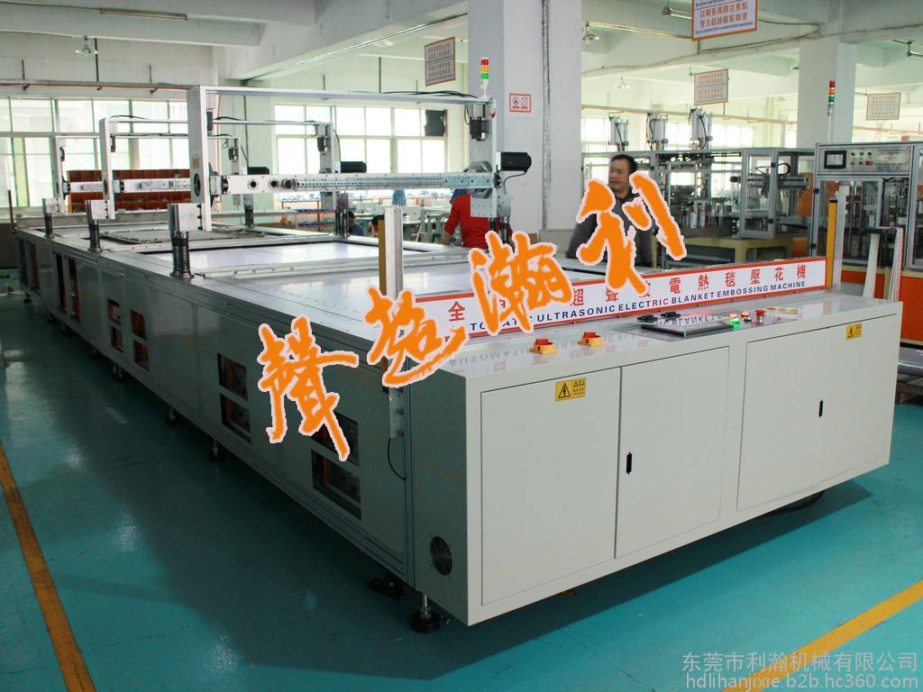 V|͏Sҹ늟̺C 늟̺ͺϴcC 늟̺opϙC 