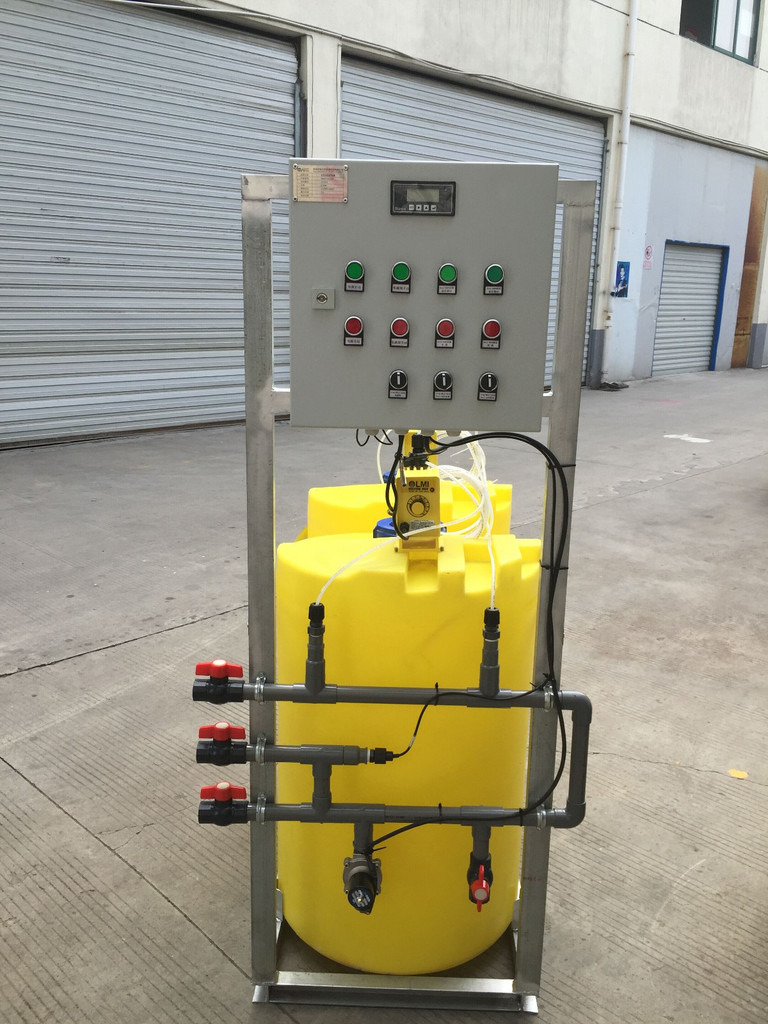 ȫԄӼˎbSBetz-con200