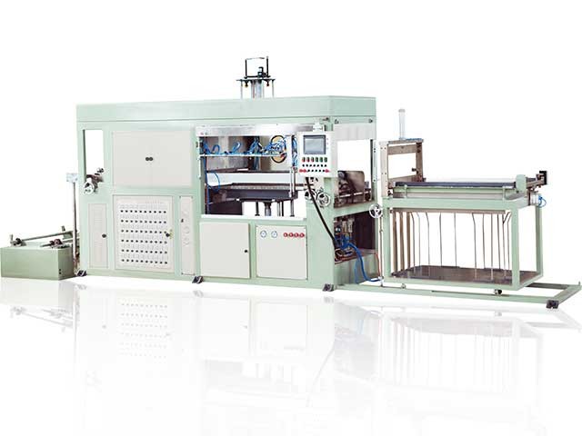 ȫԄӸܙCl_ԄܙCr_^hCеS