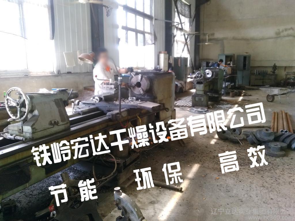 I30FXZʳəCЧܭh׺əC15